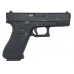WE 19 Series XL Gen 5 GBBP (Black - XL)