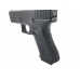 WE 19 Series XL Gen 5 GBBP (Black - XL)