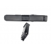 WE 19 Series XL Gen 5 GBBP (Black - XL)