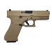 WE 19 Series XL Gen 5 GBBP (Tan - XL)