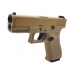 WE 19 Series XL Gen 5 GBBP (Tan - XL)