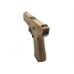 WE 19 Series XL Gen 5 GBBP (Tan - XL)