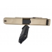 WE 19 Series XL Gen 5 GBBP (Tan - XL)