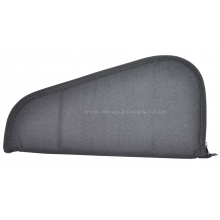 12” Zip Soft Pistol Case