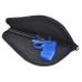 15” Zip Soft Pistol Case