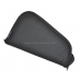 15” Zip Soft Pistol Case
