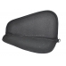 15” Zip Soft Pistol Case