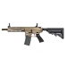 Classic Army LWRC PSD AEG Blowback (Tan Bronze) Classic Army LWRC PSD AEG Blowback (Tan Bronze)
