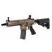 Classic Army LWRC PSD AEG Blowback (Tan Bronze) Classic Army LWRC PSD AEG Blowback (Tan Bronze)