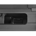 JG 555 AEG Rifle with Metal RIS Handguard (Full Metal - JG-082)