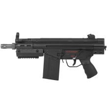 JG T3 SAS Tactical AEG SMG (JG-096)