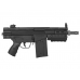 JG T3 SAS Tactical AEG SMG (JG-096)