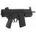 JG T3 SAS Tactical AEG SMG (JG-096)