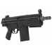 JG T3 SAS Tactical AEG SMG (JG-096)