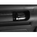 JG T3 SAS Tactical AEG SMG (JG-096)
