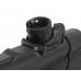 JG T3 SAS Tactical AEG SMG (JG-096)