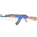 Cyma P1093 Spring Action AK Rifle