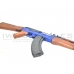 Cyma P1093 Spring Action AK Rifle