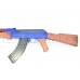 Cyma P1093 Spring Action AK Rifle