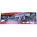 Cyma P1093 Spring Action AK Rifle