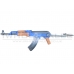 Cyma P1093S Spring Action AK Rifle