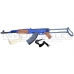 Cyma P1093S Spring Action AK Rifle