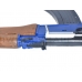 Cyma P1093S Spring Action AK Rifle