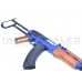 Cyma P1093S Spring Action AK Rifle