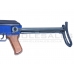 Cyma P1093S Spring Action AK Rifle