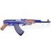 Cyma P1093S Spring Action AK Rifle