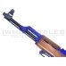 Cyma P1093S Spring Action AK Rifle