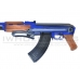 Cyma P1093S Spring Action AK Rifle
