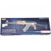 Cyma P1093S Spring Action AK Rifle