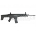 WE ACR MSDA Airsoft AEG Rifle (Black) WE ACR MSDA Airsoft AEG Rifle (Black)