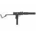 JG SMG AEG (Black - JG-0452) JG SMG AEG (Black - JG-0452)