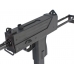 JG SMG AEG (Black - JG-0452) JG SMG AEG (Black - JG-0452)