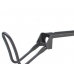 JG SMG AEG (Black - JG-0452) JG SMG AEG (Black - JG-0452)