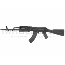G&G GT Advanced RK103 Evo AK AEG (Black) G&G GT Advanced RK103 Evo AK AEG (Black)
