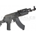 G&G GT Advanced RK103 Evo AK AEG (Black) G&G GT Advanced RK103 Evo AK AEG (Black)