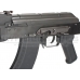 G&G GT Advanced RK103 Evo AK AEG (Black) G&G GT Advanced RK103 Evo AK AEG (Black)
