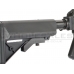 G&G GT Advanced RK103 Evo AK AEG (Black) G&G GT Advanced RK103 Evo AK AEG (Black)