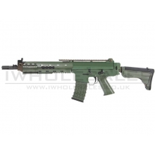 G&G GT Advanced GK5C GL AEG