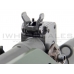 G&G GT Advanced GK5C GL AEG G&G GT Advanced GK5C GL AEG
