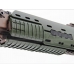 G&G GT Advanced GK5C GL AEG G&G GT Advanced GK5C GL AEG
