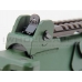 G&G GT Advanced GK5C GL AEG G&G GT Advanced GK5C GL AEG