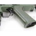G&G GT Advanced GK5C GL AEG G&G GT Advanced GK5C GL AEG
