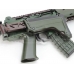 G&G GT Advanced GK5C GL AEG G&G GT Advanced GK5C GL AEG