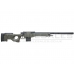 Tokyo Marui L96 AWS Sniper Rifle (OD)