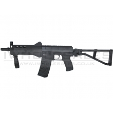 AY SR-3M Vikhr AEG (Metal)