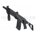 AY SR-3M Vikhr AEG (Metal)